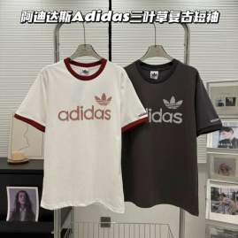 Picture of Adidas T Shirts Short _SKUAdidasS-2XLfxtx1324469